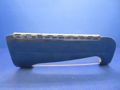 Socata TB-9 RH Cabin Door Assy P/N 2500100710 (0522-677)