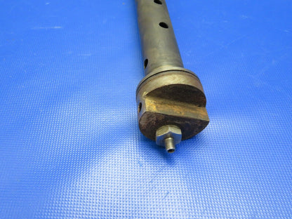 1960 Cessna 210 Barrel & Piston Nose Gear P/N 1243000-2 (0321-136)