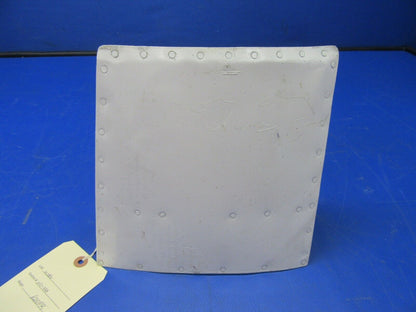 Cessna 210 / T210N Cowl Flap LH P/N 1213261-222 (1021-338)