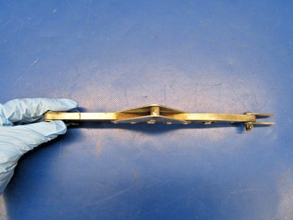 1956 Cessna 310 Elevator Bellcrank P/N 0814007-1 (1118-148)