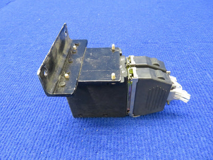 Mid-Continent Relay Unit 28V P/N MD41-248 (0322-342)