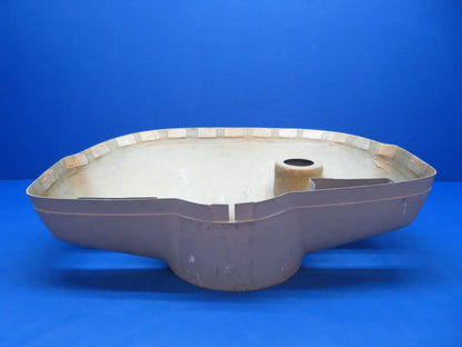 Grumman AA5B Tiger FWD Cowl Assy / Nose Bowl P/N 5101034-502 NOS (1023-388)