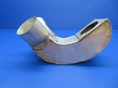 Bellanca 17-30 Viking Air Intake Box Assy P/N 191374 (0922-623)