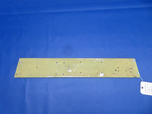 Mooney M20 / M20F Channel AFT Electrical Equipment Rack 810017-007 (0224-682)