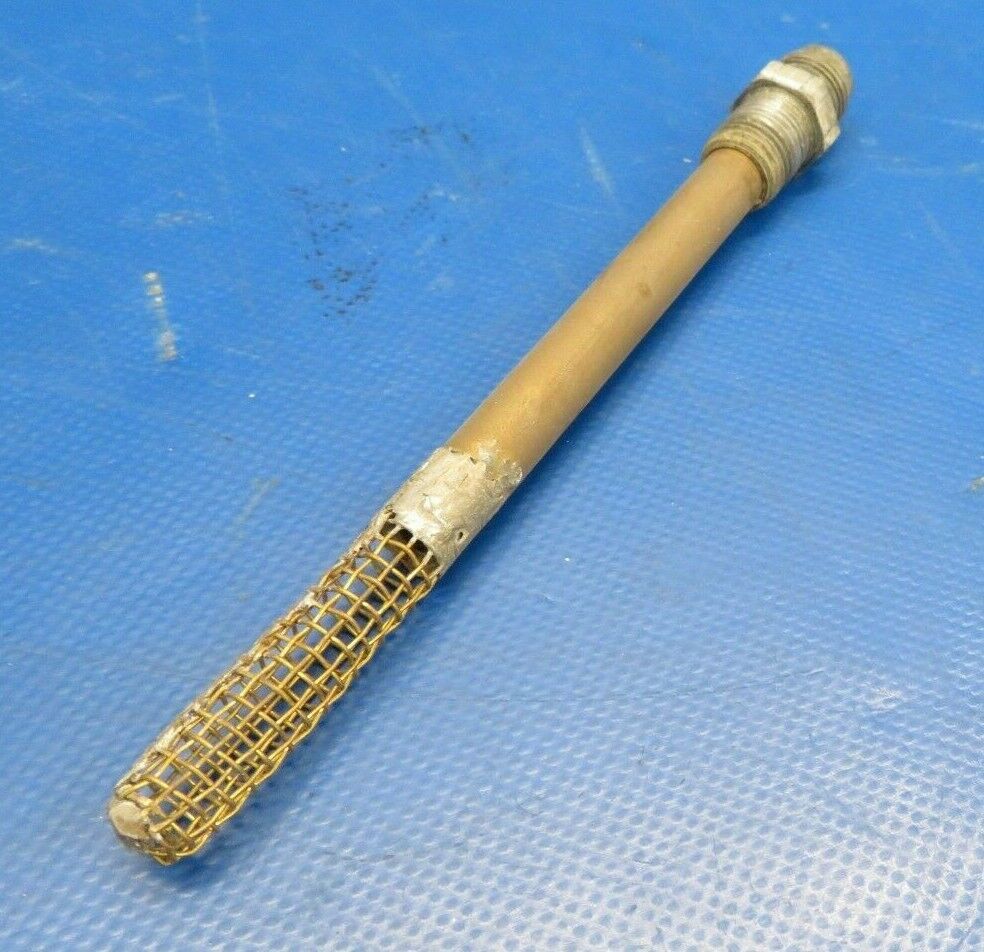 Diamond DA40-180 Finger Fuel Filter P/N DA4-2817-30-00 (0220-108)