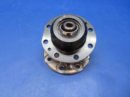 Diamond DA-42 Pivot Plate Assy Main Gear P/N D60-3217-11-31 (0623-386)