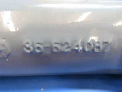 Beech Control Arm P/N 35-524585-SA50 (0123-742)