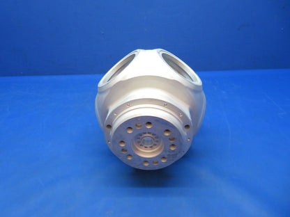 MT Propeller 5 Blade Aviation Airplane Prop Hub Man Cave / Decoration (0823-548)