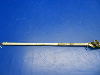 Beech Baron 95-B55 AFT Nose Gear Steering Rod Assy P/N 35-825044-4 (0620-613)