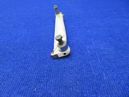 Beech 58 Baron Leg Assy Main Gear Retract P/N 60-810028-19 (0422-332)