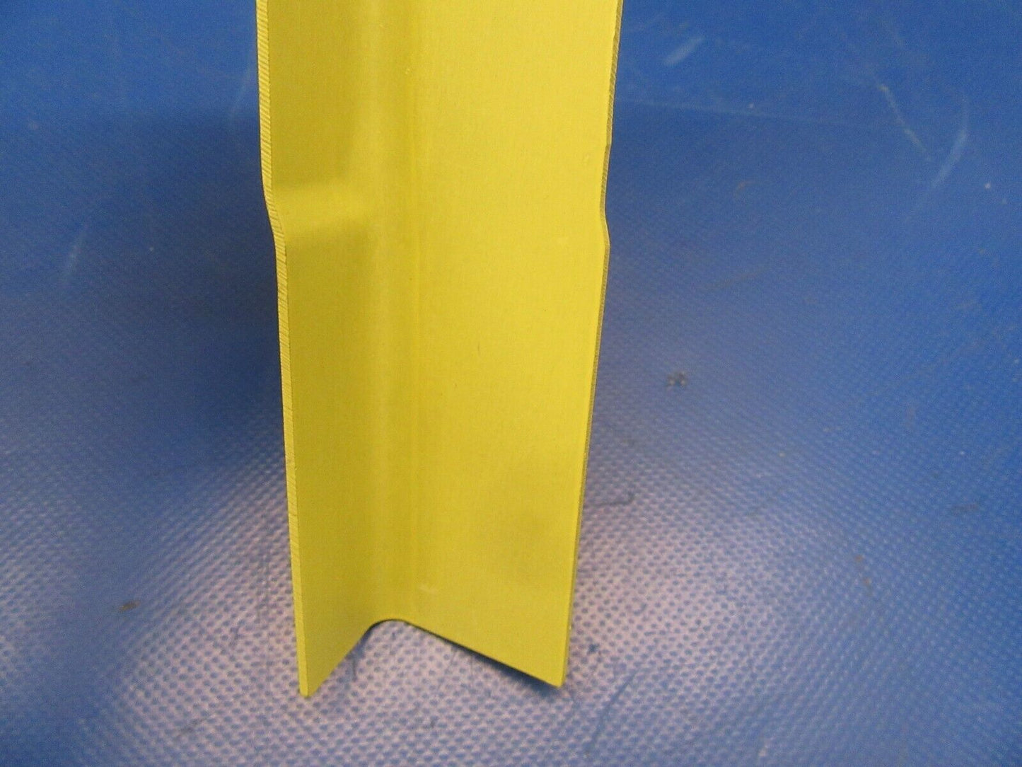 Beech King Air 100 Angle Wing 99-120059-114 NOS (0519-14)