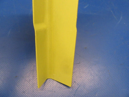 Beech King Air 100 Angle Wing 99-120059-114 NOS (0519-14)