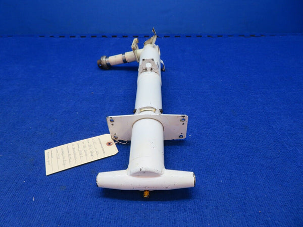 Socata TB-10 Tobago RH Main Landing Gear Assy P/N 41000006 (0722-389)