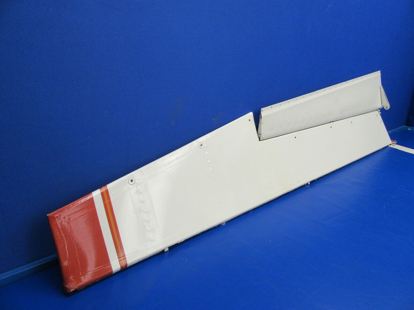 Bellanca Super Viking 17-30A Elevator LH P/N 193105-10 (0819-139)