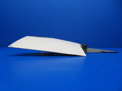 Cessna 337 / 337E RH FWD Cowl Flap Assy P/N 1552008-2 (1223-302)