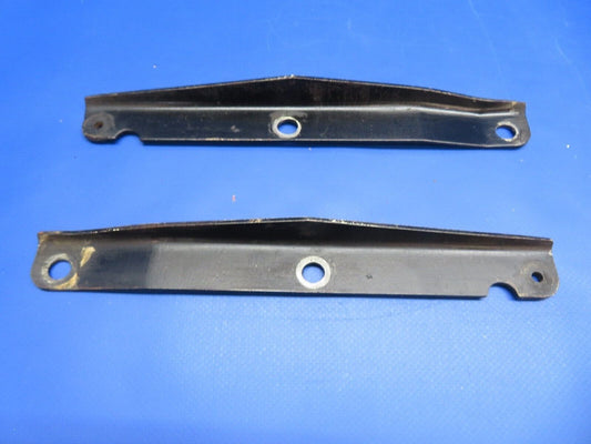 Bellanca 17-30 Viking Main Gear Bracket Static Cable L & R P/N 194083 (0922-653)