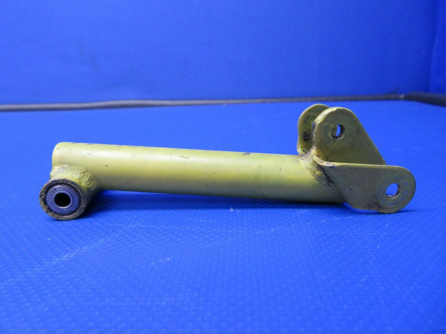 Mooney M20 / M20K Elevator Bellcrank Assy P/N 913128-503 (0721-1014)
