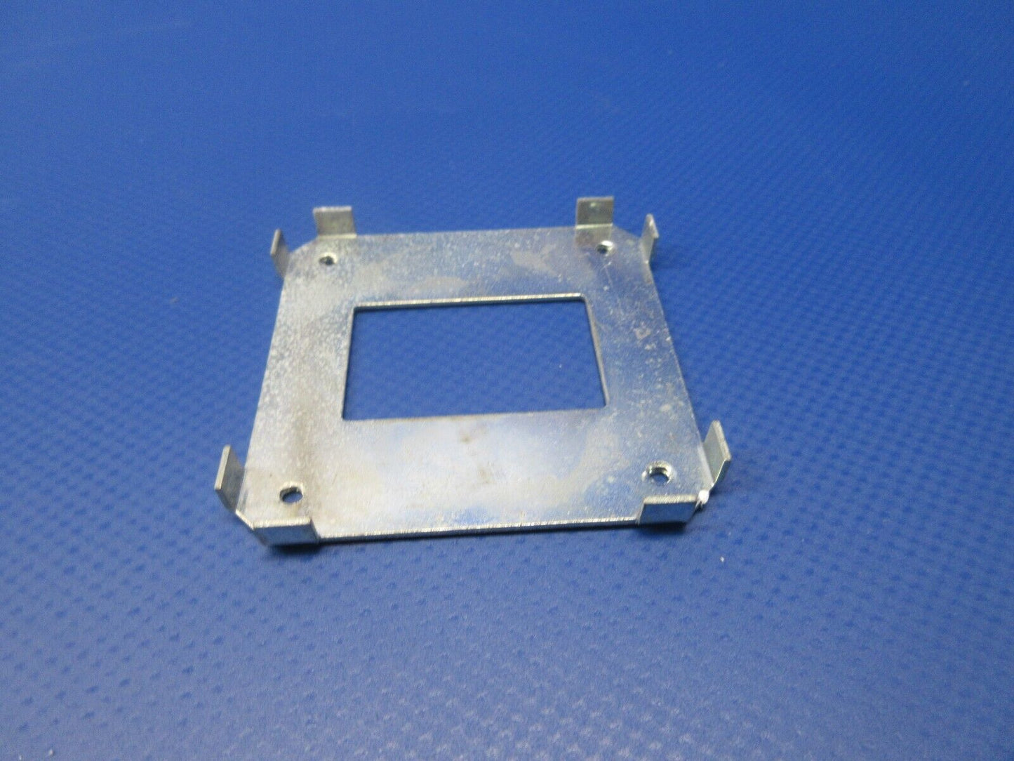 Stewart Warner Hobbs Direct Current Minimeter P/N 15007-15 NOS (0224-629)