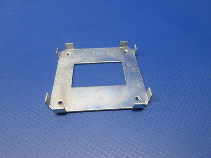 Stewart Warner Hobbs Direct Current Minimeter P/N 15007-15 NOS (0224-629)