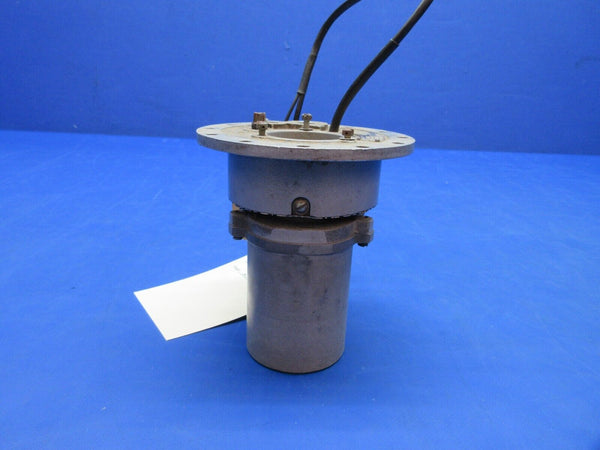 Adel Fuel Booster Pump 28V P/N 71599-1 CORE (1023-976)