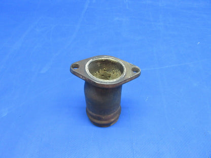 Cessna P337 / T337 Front Engine RH Center Riser P/N 1555010-96 (1123-846)