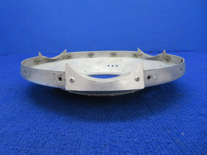 Propeller Bulkhead P/N 1250414-5 (0522-816)