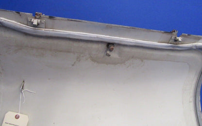 Cessna 421 Nose Baggage Door RH P/N 5113013-30 (1218-36)