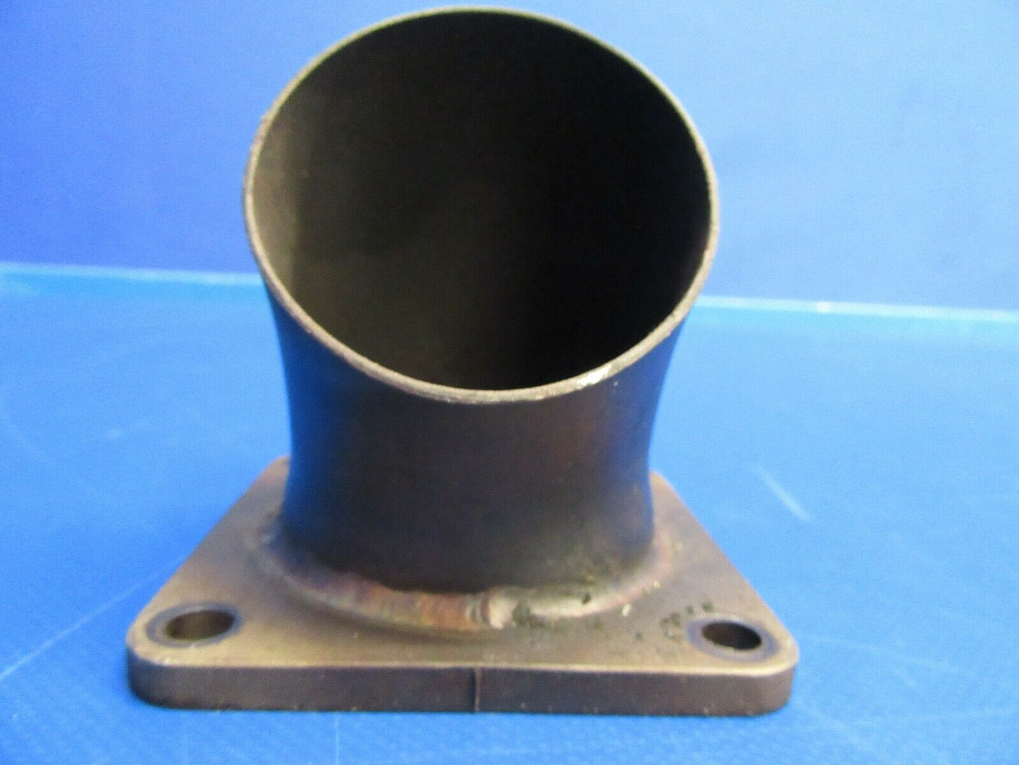 Cessna 310 / T310Q Wastegate Tip 0850713-7 (0619-308)