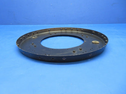 McCauley Propeller Bulkhead P/N E-5924 (0823-625)