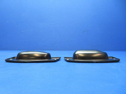 Piper PA-28-140 Assist Loop Handhold Grip P/N 62353-04 (11123-135)
