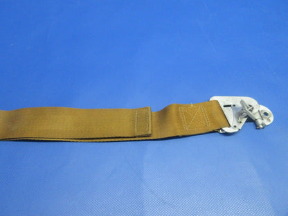 American Safety Seat Belt P/N 5000B3 (0124-1281)