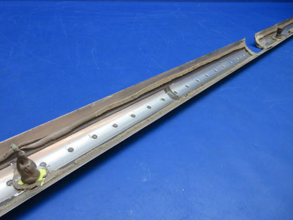 Beech 95-B55 Aerospace TKS De-Ice Wing Leading Edge LH P/N 09902-03 (0623-181)