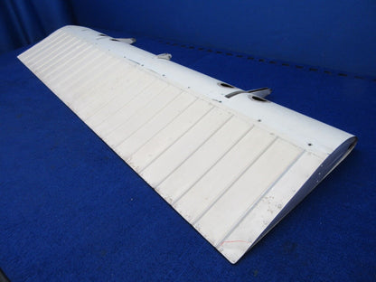 Cessna 150 RH Flap P/N 0426901-16 (0722-202)