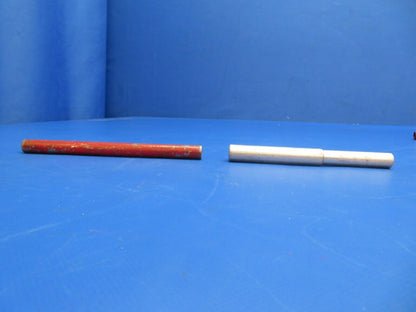 Vintage Airplane Tie - Down Kit (1122-557)