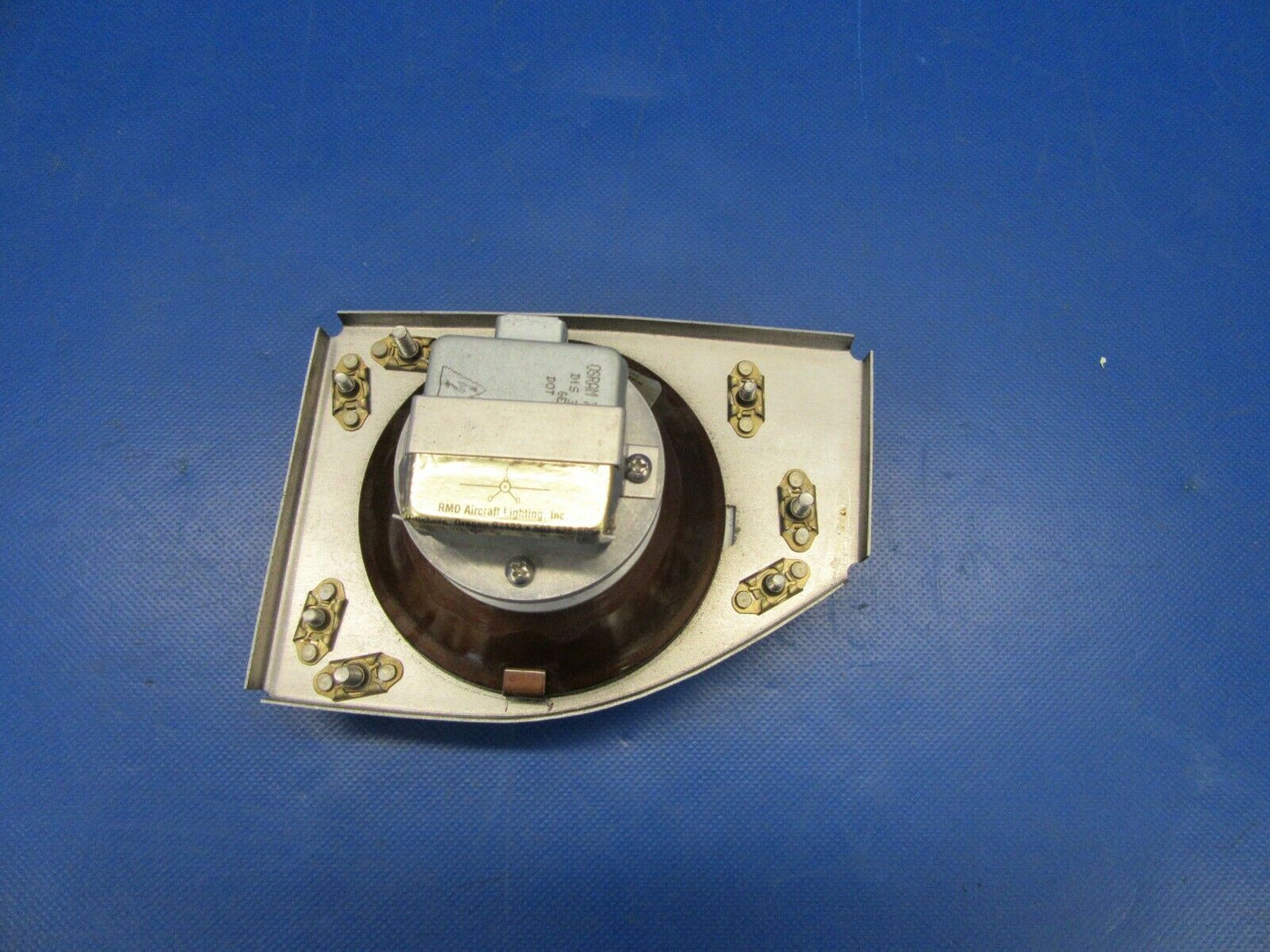 Cessna P210N / 210 RMD High Intensity Light P/N RMD-0300-HID (1019-150)