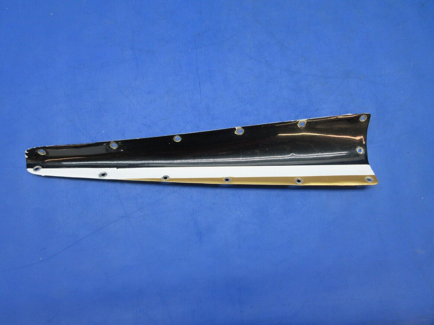 Cessna 310 / 310I Inspection Panel LOT (1023-748)