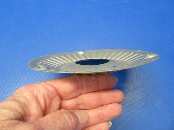 Cessna Hub Cap 6-1/8" Diameter (0918-257)