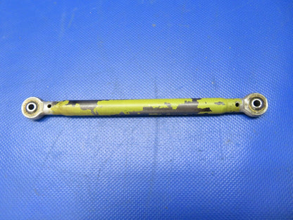 Mooney M20K Tube Assy Aileron / Elevator Control System P/N 110002-3 (0821-712)