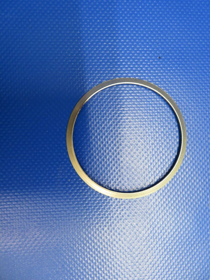 Cessna Exhaust Wastegate Gasket P/N 24096-200N NOS (1120-417)
