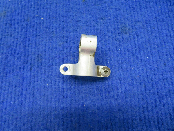 1956 Cessna 310 Actuator Assembly Aileron Trim Tab P/N 0310293-2 (0422-474)