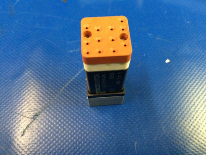 Staco Switch P/N 981743 NOS (1216-102)