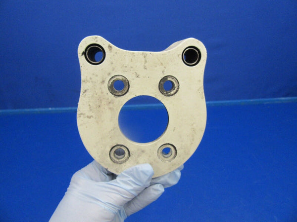 Beech Baron 58P Torque Plate P/N 60-8002-23 (0618-406)