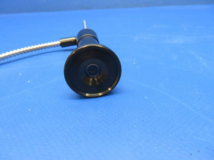 Olympus Borescope P/N K27-18-00-62 (1122-413)