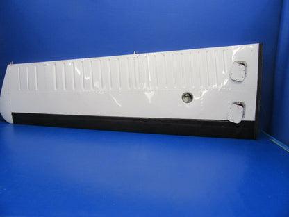 Beech Baron 95-B55 Horizontal Stabilizer LH P/N 95-620010-633 (0118-232)