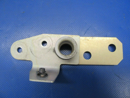 Cirrus SR22 Flap Hinge Support Bracket INBD 11569-003 (1019-84)