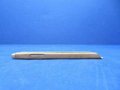Twin Bonanza / Beech Slide Assy Rear Seat P/N 50-534070 NOS (1023-196)