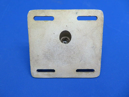 Cessna 210L Main Landing Gear Uplock Support P/N 1241075-1 (0820-402)