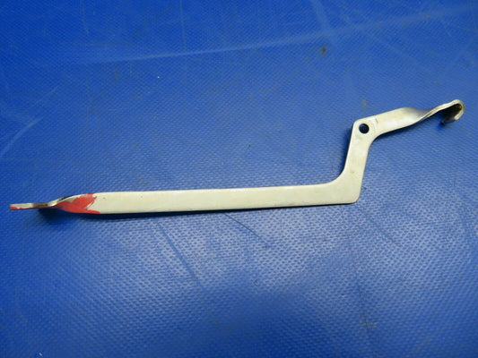 Piper PA-32RT-300 Lance II Handle Quick Drain P/N 38154-00, 38154-000 (0520-563)