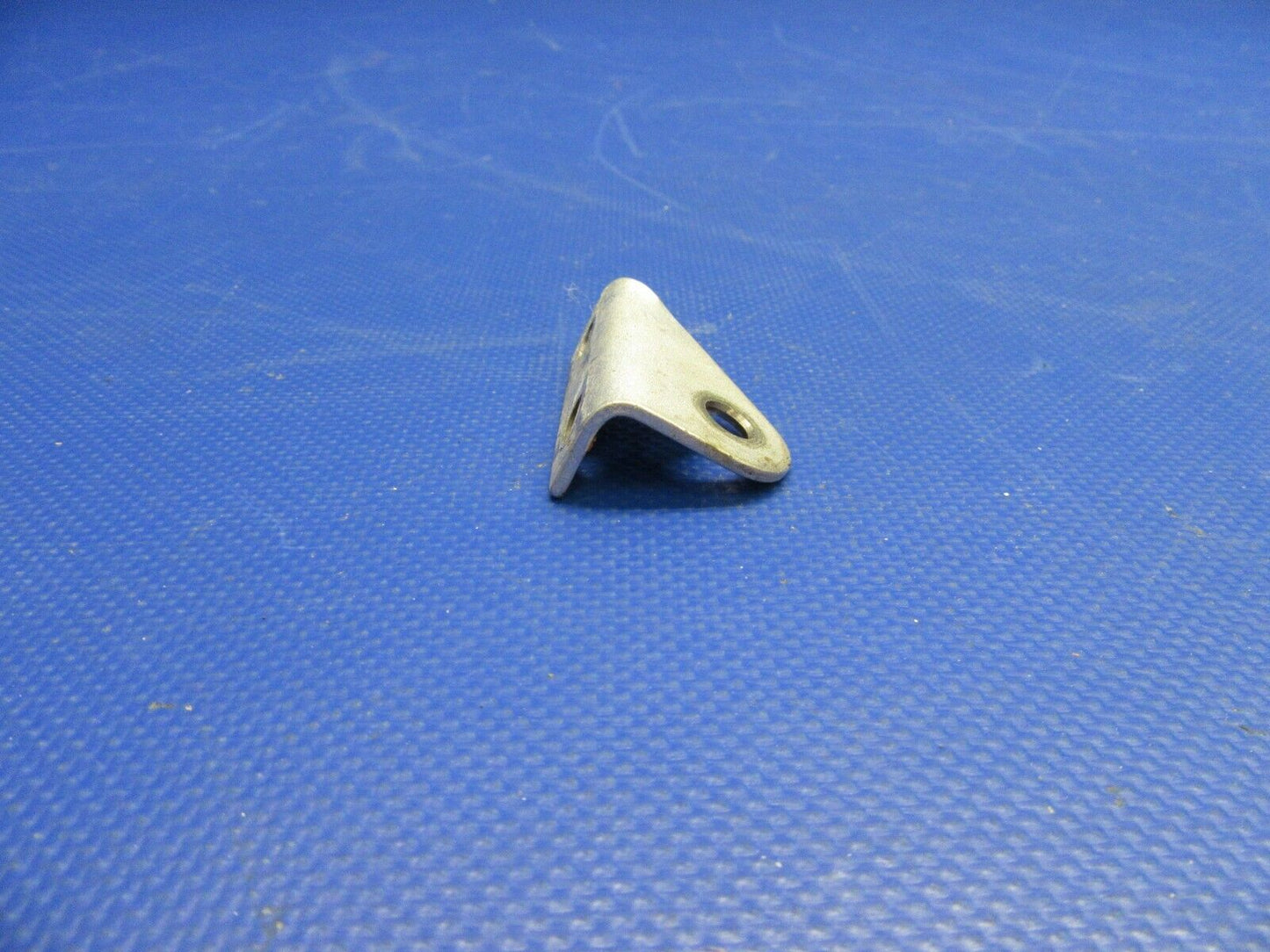 Cessna 210 / T210N Seat Belt Fitting P/N 0510205-8 (0921-652)