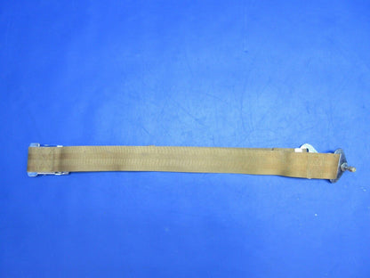 Aeronca Chief 11AC American Safety Seatbelt Assy P/N CM4018-18 (0523-313)